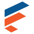 FNST