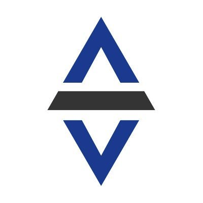 AREA