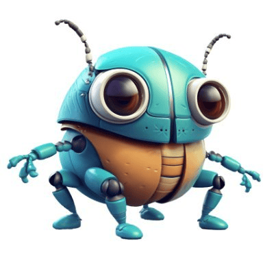 DUNG