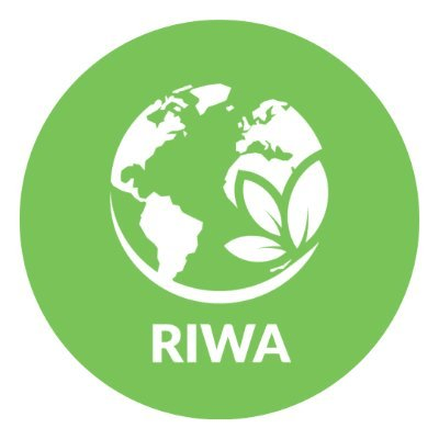 RIWA