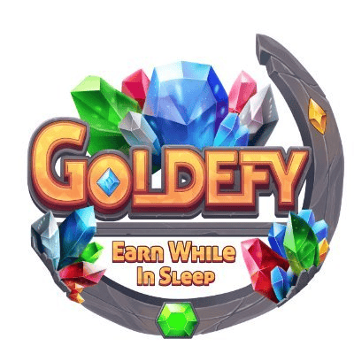 GOD