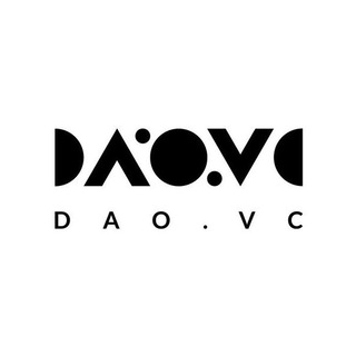 DAOVC
