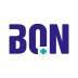 BQN