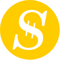 SLM