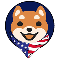 USHIBA