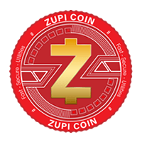 ZUPI