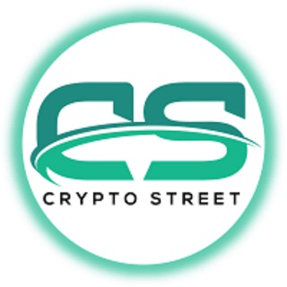 CST
