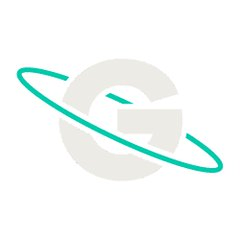 GRV