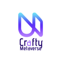 CMETA