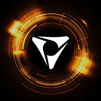 BTVC