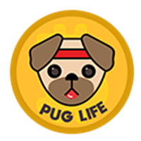 PUGL
