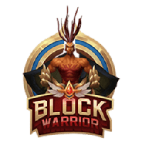 BLWA