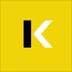 KT