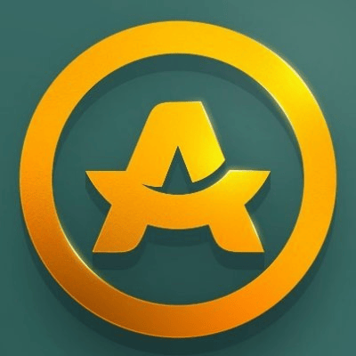AMZ