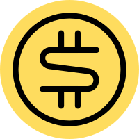 SGMT