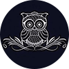 EGC