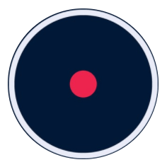 UNICORE