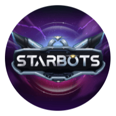 BOT