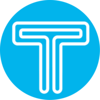 TTT