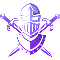 NBL