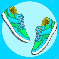 RUN