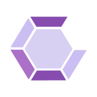 EGT