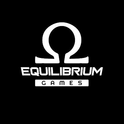 EQ