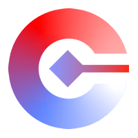 CPAD