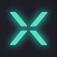 CXC