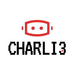C3