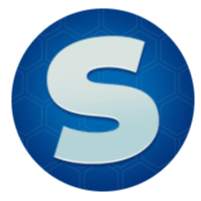 SNK