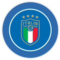 ITA