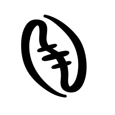 COWRIE