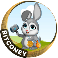 BITCONEY