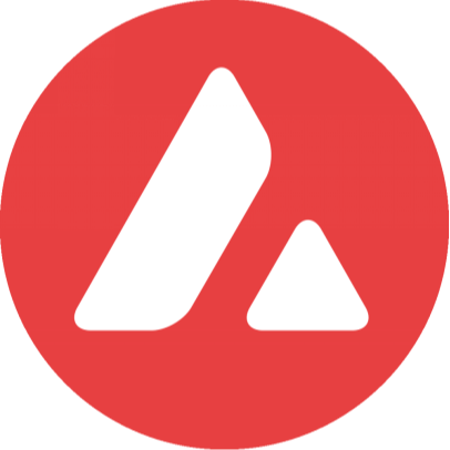 AVAX