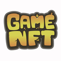 GNFT