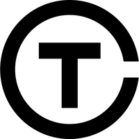 TZC