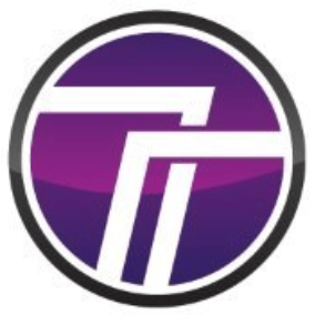 TIDE