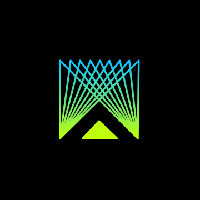 MUBI