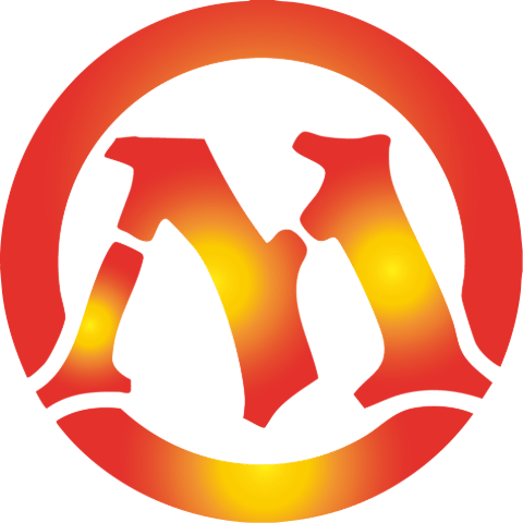 MSDG