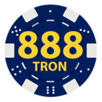 888