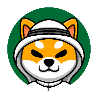 SAUDISHIB
