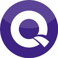 QDX