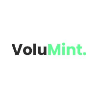 VMINT