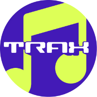 TRAX