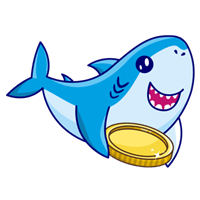 SHARK