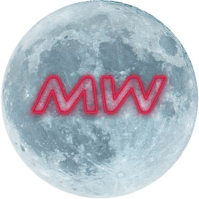 MOONWAY