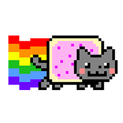 NYAN