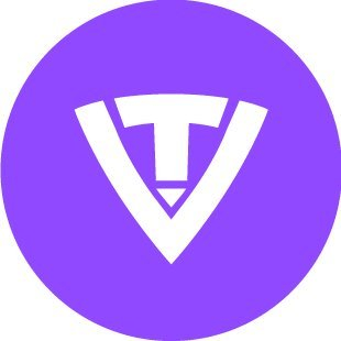TIP