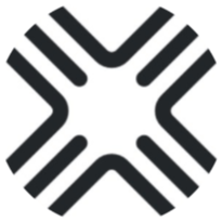 XFIN